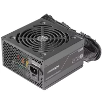 پاور 300 وات گرین Green GP300A-ECO Plus White