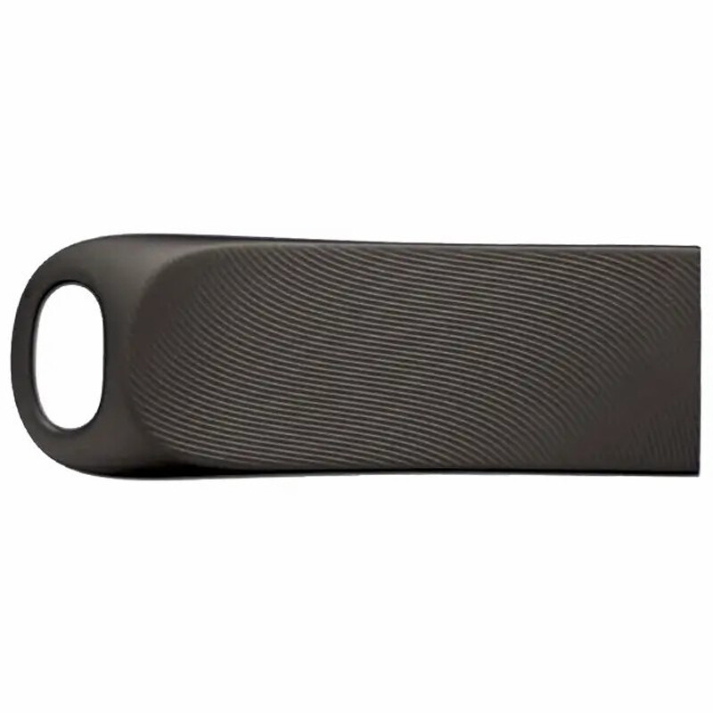 فلش 64 گیگ اوسکو Oscoo Capricorn K11 USB3.1