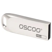 فلش 16 گیگ اوسکو Oscoo Capricorn RM11