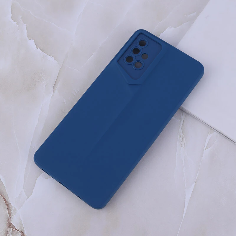 قاب پورش دیزاین Pro Case Sport طرح متالیک محافظ لنزدار