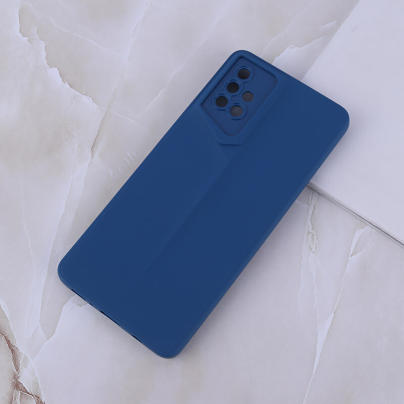 قاب پورش دیزاین Pro Case Sport طرح متالیک محافظ لنزدار