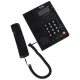 تلفن رومیزی تیپ تل TipTel Tip-7715 کد 2