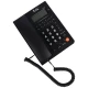 تلفن رومیزی تیپ تل TipTel Tip-7715 کد 2