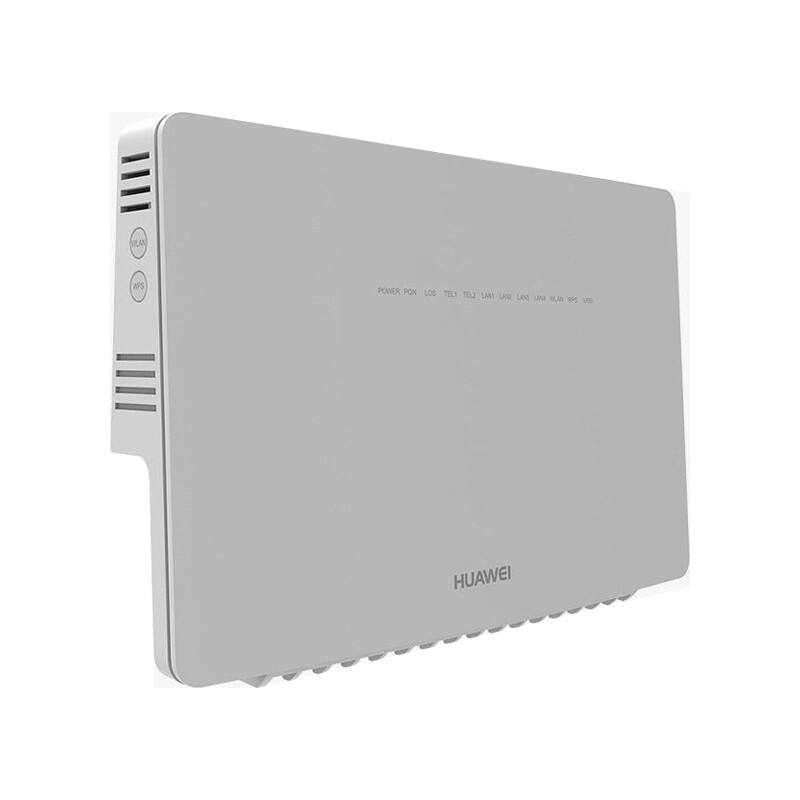 مودم روتر فیبر نوری زولتریکس HG8245Q2 New