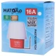 فتوسل ماتو Mato 40A