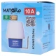 فتوسل ماتو Mato 40A