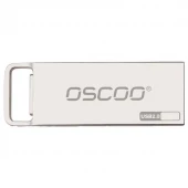 فلش 8 گیگ اوسکو Oscoo Aries R001