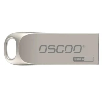 فلش 8 گیگ اوسکو Oscoo Capricorn R11