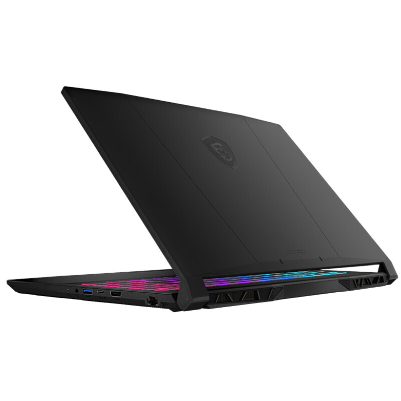 لپ تاپ گیمینگ ام اس آی 15.6 اینچی Katana 15 B13VEK Core i7 13620H 16GB 1TB SSD RTX4050