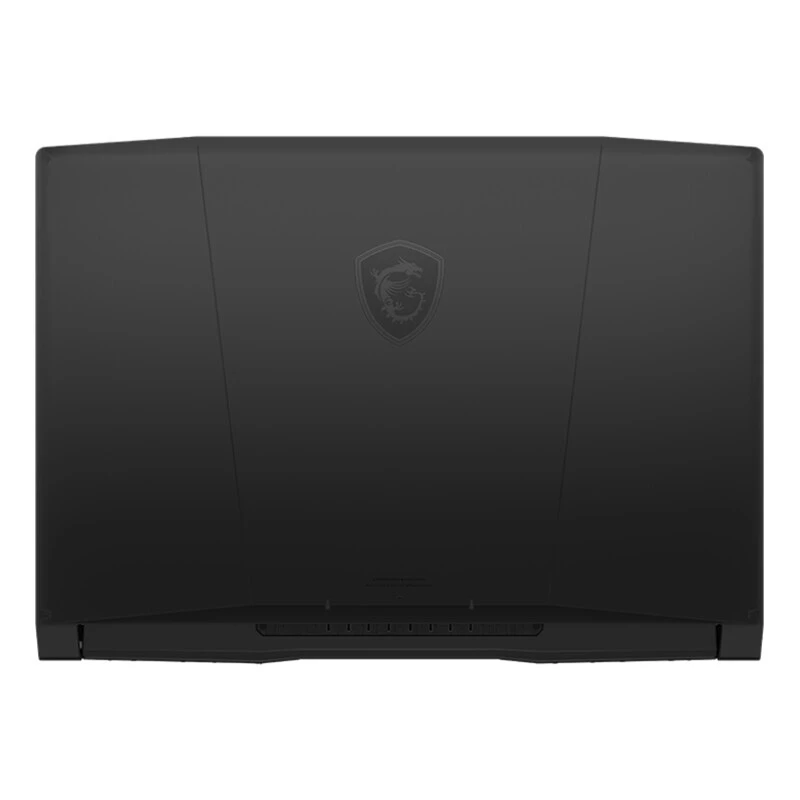 لپ تاپ گیمینگ ام اس آی 15.6 اینچی Katana 15 B13VEK Core i7 13620H 16GB 1TB SSD RTX4050