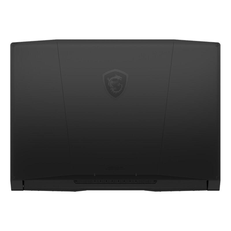 لپ تاپ گیمینگ ام اس آی 15.6 اینچی Katana 15 B13VEK Core i7 13620H 16GB 1TB SSD RTX4050