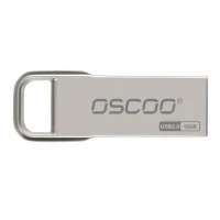 فلش 16 گیگ اوسکو Oscoo Aquarius R12