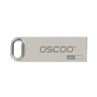 فلش 16 گیگ اوسکو Oscoo Pisces R15