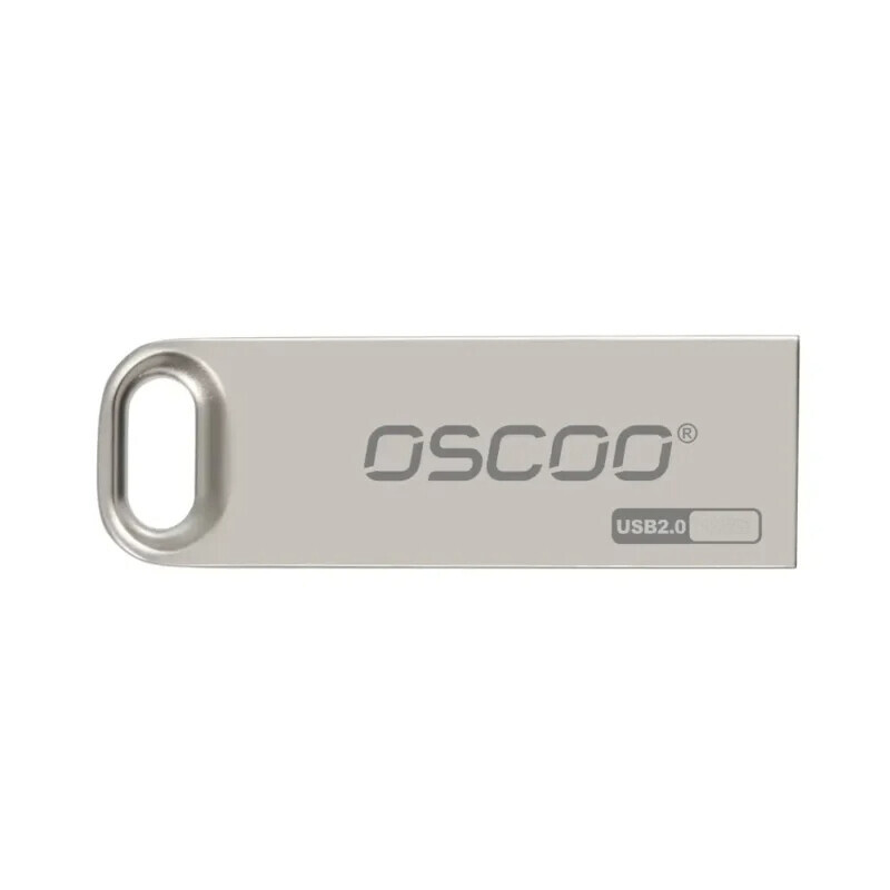 فلش 16 گیگ اوسکو Oscoo Pisces R15