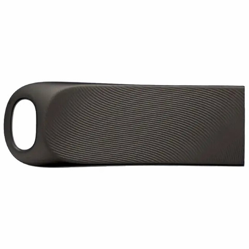 فلش 16 گیگ اوسکو Oscoo Capricorn K11 USB3.1