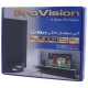 آنتن رومیزی پروویژن ProVision Pro A1