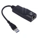 تبدیل USB به LAN رویال RC-245