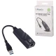 تبدیل USB به LAN رویال RC-245