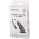 تبدیل USB به LAN رویال RC-245