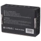 چراغ قوه پلیسی EDC Flashlight