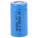 چراغ قوه پلیسی EDC Flashlight