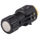 چراغ قوه پلیسی EDC Flashlight