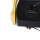 چراغ قوه پلیسی EDC Flashlight