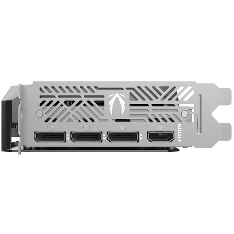 کارت گرافیک Zotac Gaming GeForce RTX 5060 Ti 16GB GDDR7 128Bit