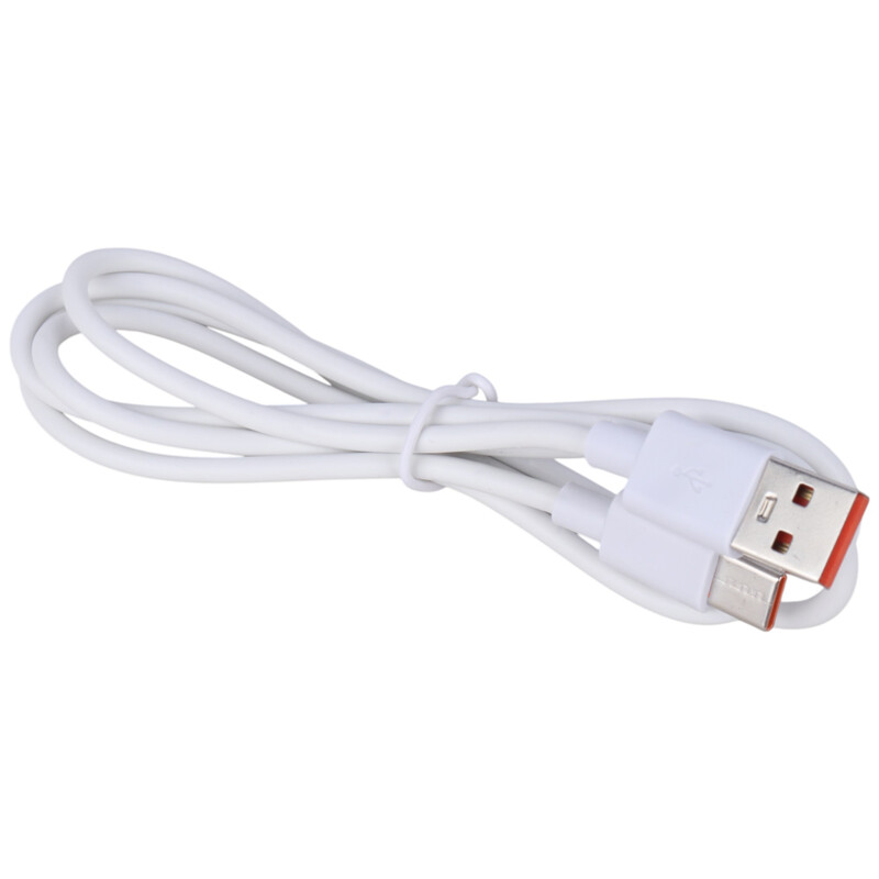 کابل تایپ سی فست شارژ AWEI Highcopy 1M