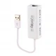 تبدیل USB3.0 به LAN رویال RC-205