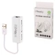 تبدیل USB3.0 به LAN رویال RC-205