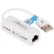 تبدیل USB3.0 به LAN رویال RC-205