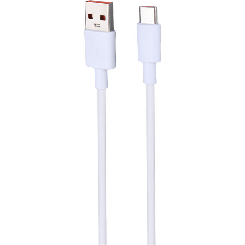 کابل تایپ سی فست شارژ HP Highcopy 1m