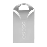 فلش 16 گیگ اوسکو Oscoo Virgo R007