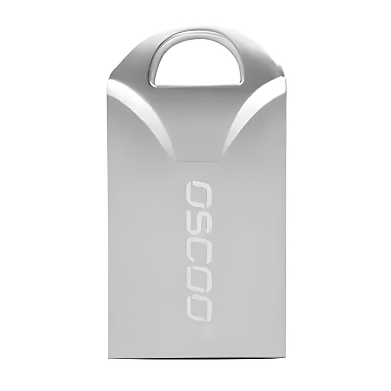 فلش 16 گیگ اوسکو Oscoo Virgo R007