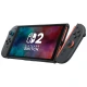 کنسول بازی نینتندو Nintendo Switch 2