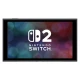 کنسول بازی نینتندو Nintendo Switch 2