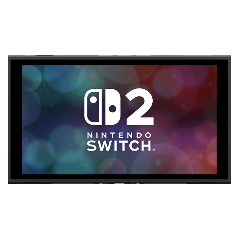 کنسول بازی نینتندو Nintendo Switch 2