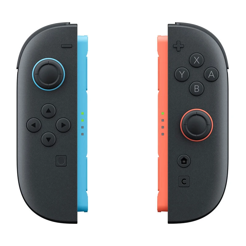 کنسول بازی نینتندو Nintendo Switch 2