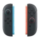 کنسول بازی نینتندو Nintendo Switch 2