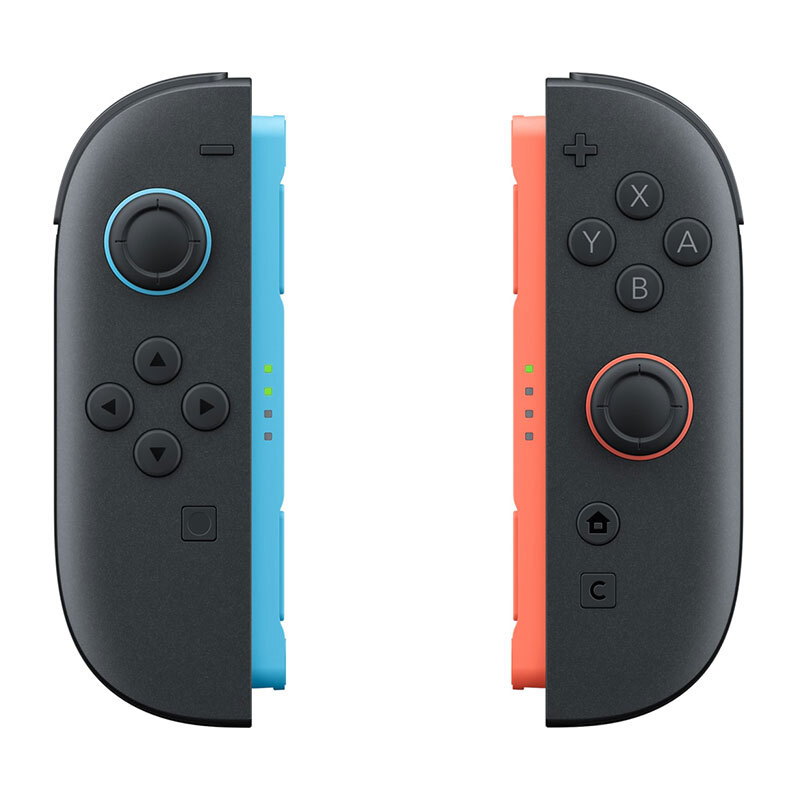 کنسول بازی نینتندو Nintendo Switch 2