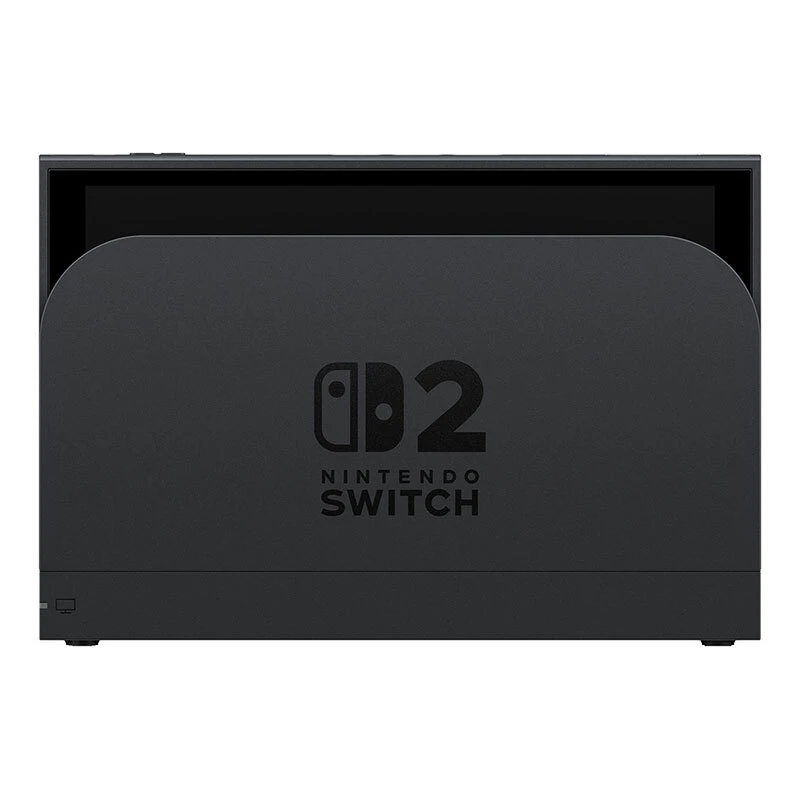 کنسول بازی نینتندو Nintendo Switch 2