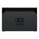 کنسول بازی نینتندو Nintendo Switch 2