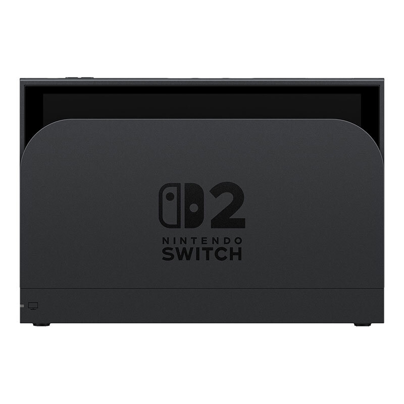 کنسول بازی نینتندو Nintendo Switch 2