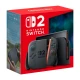 کنسول بازی نینتندو Nintendo Switch 2