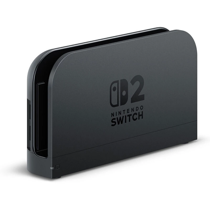 کنسول بازی نینتندو Nintendo Switch 2
