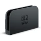 کنسول بازی نینتندو Nintendo Switch 2