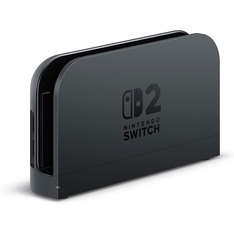 کنسول بازی نینتندو Nintendo Switch 2