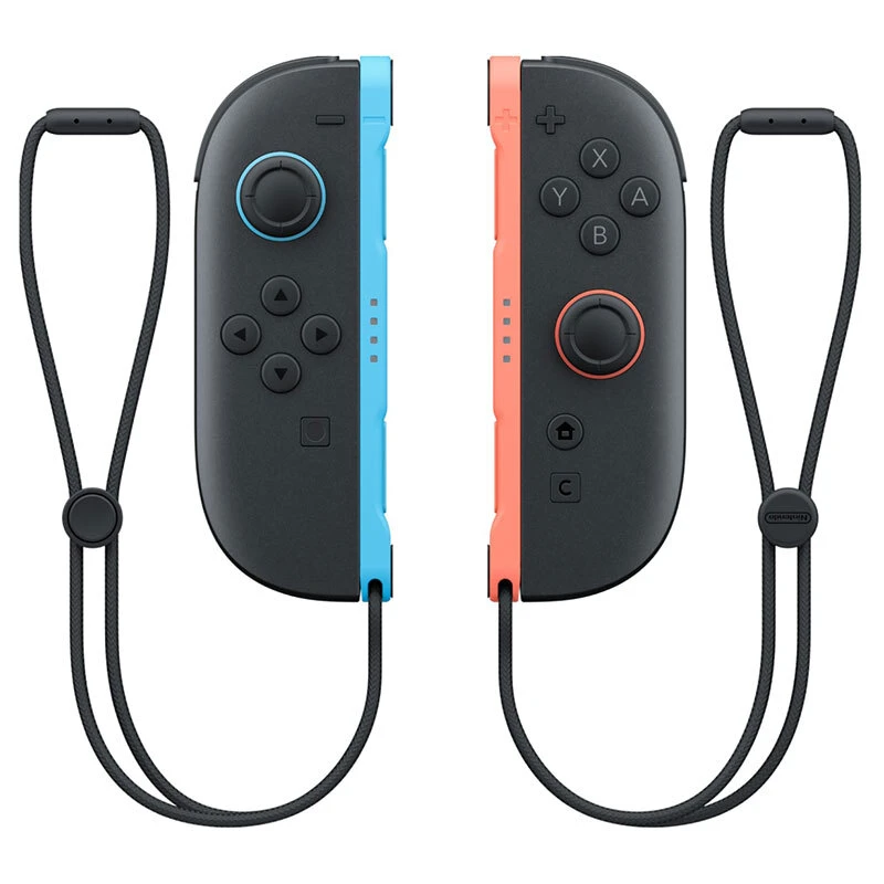 کنسول بازی نینتندو Nintendo Switch 2