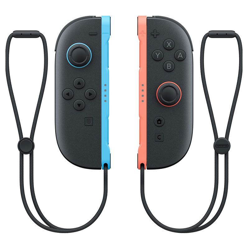 کنسول بازی نینتندو Nintendo Switch 2